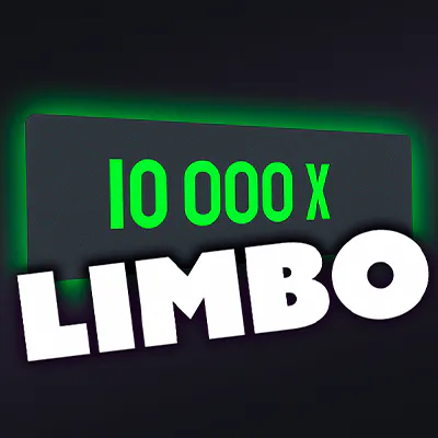 Limbo Viggoslots