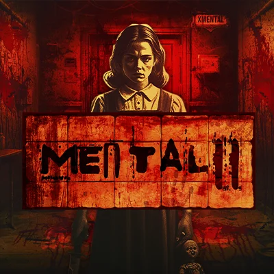 Mental 2 Viggoslots France