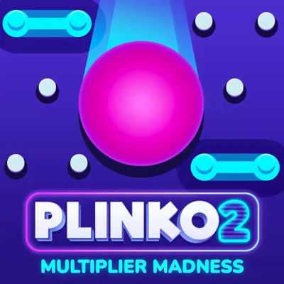 Plinko Viggoslots casino