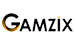 Gamzix