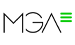 MGA