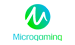 Microgaming
