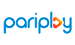 Pariplay