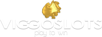 Viggoslots Casino France
